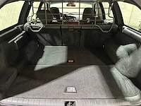 Volvo xc70 2.4 d5 momentum -automaat- 185pk 2007, 32-gff-8 youngtimer - afbeelding 27 van  39