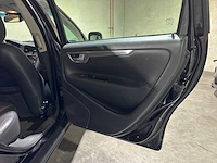 Volvo xc70 2.4 d5 momentum -automaat- 185pk 2007, 32-gff-8 youngtimer - afbeelding 28 van  39