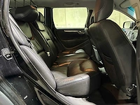 Volvo xc70 2.4 d5 momentum -automaat- 185pk 2007, 32-gff-8 youngtimer - afbeelding 29 van  39