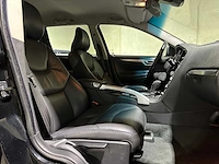 Volvo xc70 2.4 d5 momentum -automaat- 185pk 2007, 32-gff-8 youngtimer - afbeelding 31 van  39