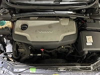Volvo xc70 2.4 d5 momentum -automaat- 185pk 2007, 32-gff-8 youngtimer - afbeelding 32 van  39