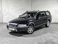 Volvo xc70 2.4 d5 momentum -automaat- 185pk 2007, 32-gff-8 youngtimer - afbeelding 23 van  39