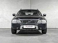 Volvo xc70 2.4 d5 momentum -automaat- 185pk 2007, 32-gff-8 youngtimer - afbeelding 34 van  39