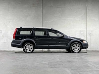 Volvo xc70 2.4 d5 momentum -automaat- 185pk 2007, 32-gff-8 youngtimer - afbeelding 38 van  39