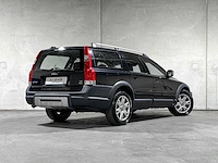 Volvo xc70 2.4 d5 momentum -automaat- 185pk 2007, 32-gff-8 youngtimer - afbeelding 39 van  39