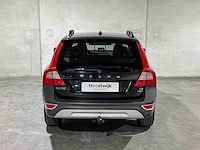 Volvo xc70 2.4 d5 summum automaat 185pk 2009, sl-408-h - afbeelding 5 van  40