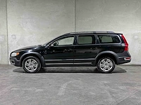 Volvo xc70 2.4 d5 summum automaat 185pk 2009, sl-408-h - afbeelding 8 van  40