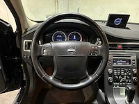 Volvo xc70 2.4 d5 summum automaat 185pk 2009, sl-408-h - afbeelding 10 van  40