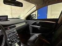 Volvo xc70 2.4 d5 summum automaat 185pk 2009, sl-408-h - afbeelding 11 van  40