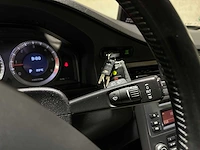 Volvo xc70 2.4 d5 summum automaat 185pk 2009, sl-408-h - afbeelding 17 van  40