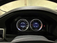 Volvo xc70 2.4 d5 summum automaat 185pk 2009, sl-408-h - afbeelding 18 van  40