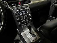 Volvo xc70 2.4 d5 summum automaat 185pk 2009, sl-408-h - afbeelding 19 van  40