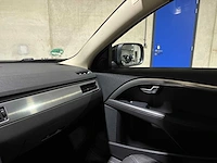 Volvo xc70 2.4 d5 summum automaat 185pk 2009, sl-408-h - afbeelding 21 van  40
