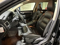 Volvo xc70 2.4 d5 summum automaat 185pk 2009, sl-408-h - afbeelding 24 van  40
