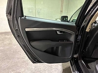 Volvo xc70 2.4 d5 summum automaat 185pk 2009, sl-408-h - afbeelding 25 van  40