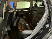 Volvo xc70 2.4 d5 summum automaat 185pk 2009, sl-408-h - afbeelding 26 van  40