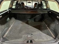 Volvo xc70 2.4 d5 summum automaat 185pk 2009, sl-408-h - afbeelding 27 van  40