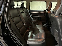 Volvo xc70 2.4 d5 summum automaat 185pk 2009, sl-408-h - afbeelding 30 van  40
