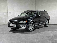 Volvo xc70 2.4 d5 summum automaat 185pk 2009, sl-408-h - afbeelding 23 van  40