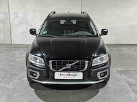 Volvo xc70 2.4 d5 summum automaat 185pk 2009, sl-408-h - afbeelding 37 van  40