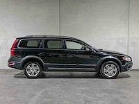 Volvo xc70 2.4 d5 summum automaat 185pk 2009, sl-408-h - afbeelding 40 van  40