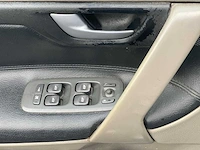 Volvo xc70 2.5 t geartronic comfort line 2002 | 76-ld-bn i - afbeelding 2 van  31