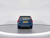 Volvo xc70 2.5 t geartronic comfort line 2002 | 76-ld-bn i - afbeelding 3 van  31
