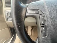 Volvo xc70 2.5 t geartronic comfort line 2002 | 76-ld-bn i - afbeelding 9 van  31