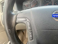 Volvo xc70 2.5 t geartronic comfort line 2002 | 76-ld-bn i - afbeelding 10 van  31