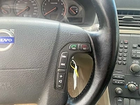 Volvo xc70 2.5 t geartronic comfort line 2002 | 76-ld-bn i - afbeelding 11 van  31