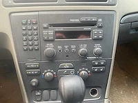 Volvo xc70 2.5 t geartronic comfort line 2002 | 76-ld-bn i - afbeelding 13 van  31