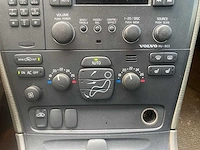 Volvo xc70 2.5 t geartronic comfort line 2002 | 76-ld-bn i - afbeelding 14 van  31