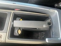 Volvo xc70 2.5 t geartronic comfort line 2002 | 76-ld-bn i - afbeelding 16 van  31