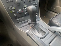 Volvo xc70 2.5 t geartronic comfort line 2002 | 76-ld-bn i - afbeelding 17 van  31