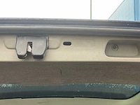 Volvo xc70 2.5 t geartronic comfort line 2002 | 76-ld-bn i - afbeelding 19 van  31