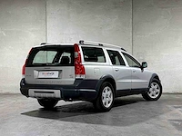 Volvo xc70 2.5 t momentum 209pk 2006, 84-tk-vn - afbeelding 3 van  41