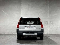Volvo xc70 2.5 t momentum 209pk 2006, 84-tk-vn - afbeelding 5 van  41
