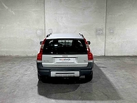 Volvo xc70 2.5 t momentum 209pk 2006, 84-tk-vn - afbeelding 6 van  41