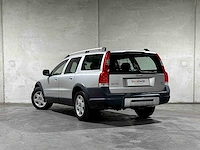 Volvo xc70 2.5 t momentum 209pk 2006, 84-tk-vn - afbeelding 7 van  41