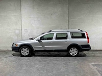 Volvo xc70 2.5 t momentum 209pk 2006, 84-tk-vn - afbeelding 10 van  41