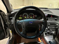 Volvo xc70 2.5 t momentum 209pk 2006, 84-tk-vn - afbeelding 13 van  41