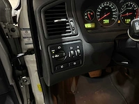 Volvo xc70 2.5 t momentum 209pk 2006, 84-tk-vn - afbeelding 15 van  41