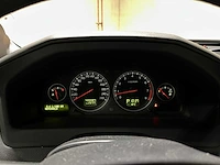 Volvo xc70 2.5 t momentum 209pk 2006, 84-tk-vn - afbeelding 20 van  41