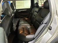 Volvo xc70 2.5 t momentum 209pk 2006, 84-tk-vn - afbeelding 28 van  41