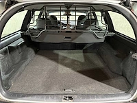 Volvo xc70 2.5 t momentum 209pk 2006, 84-tk-vn - afbeelding 29 van  41