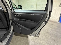 Volvo xc70 2.5 t momentum 209pk 2006, 84-tk-vn - afbeelding 30 van  41