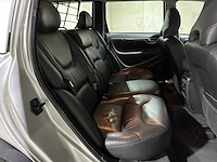 Volvo xc70 2.5 t momentum 209pk 2006, 84-tk-vn - afbeelding 31 van  41