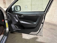 Volvo xc70 2.5 t momentum 209pk 2006, 84-tk-vn - afbeelding 32 van  41