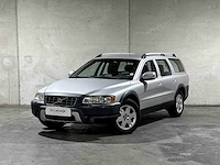 Volvo xc70 2.5 t momentum 209pk 2006, 84-tk-vn - afbeelding 23 van  41