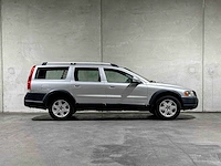 Volvo xc70 2.5 t momentum 209pk 2006, 84-tk-vn - afbeelding 41 van  41